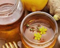 सर्दी-खांसी और गले की खराश में तुरंत राहत देंगे ये आसान आयुर्वेदिक उपाय