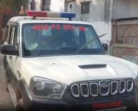 फरीदाबाद में लगातार दूसरे दिन बड़ी कार्रवाई, 50 किलो से अधिक विस्फोटक बरामद, दो गिरफ्तार