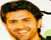 हरमन बावेजा : एक्टिंग करने के लिए बीच में छोड़ी पढ़ाई, नहीं मिली पहचान