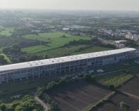 सूरत दौरे पर पीएम मोदी करेंगे मुंबई-अहमदाबाद हाई-स्पीड रेल कॉरिडोर की समीक्षा