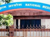 दिल्ली धमाके से जुड़े तीन डॉक्टरों का लाइसेंस रद्द, एनएमसी की सख्त कार्रवाई