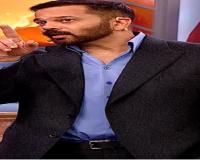 बिग बॉस 19: वीकेंड वार में सलमान नहीं, रोहित शेट्टी लगाएंगे कंटेस्टेंट्स की क्लास