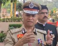 ऑपरेशन ट्रैकडाउन: हरियाणा पुलिस ने एक दिन में 257 अपराधी गिरफ्तार, अपराध सिंडिकेट पर बड़ा प्रहार