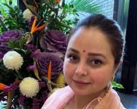 गालियां दी, मारने के लिए चप्पल उठाई, मजबूरी में मां-बाप को छोड़ना पड़ा : रोहिणी आचार्य