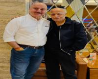 अनुपम खेर ने कहा ‘धोखेबाज’ वो बन गया उनकी ताकत, अभिनेता ने महेश भट्ट को धन्यवाद कहा