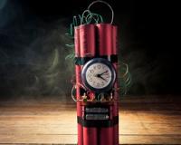 मुंबई के नेवल डॉक पर आतंकवादी हमले की धमकी, सुरक्षा एजेंसियां अलर्ट 