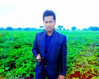 दिल्ली कार ब्लास्ट केस: पश्चिम बंगाल तक फैली जांच, प्रेसीडेंसी जेल के कैदी से पूछताछ