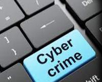 कर्नाटक : बेंगलुरु में डिजिटल गिरफ्तारी में फंसे शख्स से 32 करोड़ की ठगी, साइबर अपराध का नया तरीका उजागर