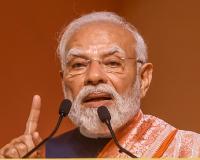 द्वितीय विश्व युद्ध से गीता महोत्सव तक: 'मन की बात' में पीएम मोदी ने देश की शांति-करुणा परंपरा को किया याद