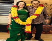 पति धर्मेंद्र को याद कर एक बार फिर भावुक हुईं हेमा मालिनी, शेयर की परिवार की अनदेखी तस्वीरें