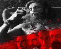 रिलीज से पहले विवादों में रणवीर सिंह की फिल्म 'धुरंधर', शहीद मेजर मोहित शर्मा के माता-पिता ने की रोक लगाने की मांग 