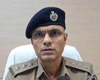 गुजरात : जेल में कैद नारायण साईं पर एक और मामला दर्ज, सेल से मोबाइल फोन बरामद