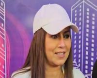 मुंबई: साइक्लोथॉन में महिमा चौधरी और जैकी श्रॉफ पहुंचे, शारीरिक-मानसिक स्वास्थ्य को लेकर किया जागरूक