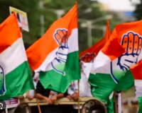 सरकार को एसआईआर पर घेरने की तैयारी, कांग्रेस ने 12 राज्यों के नेताओं को बुलाया दिल्ली