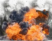 जकार्ता: मस्जिद में जुमे की नमाज के दौरान धमाका, 55 लोग घायल