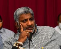 श्रीलंका के पूर्व मंत्री प्रसन्ना रणतुंगा गिरफ्तार, भ्रष्टाचार मामले में जांच जारी