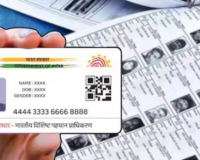 SIR की समय सीमा बढ़ी, अब यूपी समेत 12 राज्यों/केंद्र शासित प्रदेशों में 11 दिसंबर तक चलेगा वोटर लिस्ट सुधारने का काम 