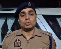 जौनपुर में अज्ञात बदमाशों ने युवक की गोली मारकर की हत्या,जांच में जुटी पुलिस