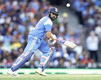 भारत-साउथ अफ्रीका : रांची में वनडे सीरीज का पहला मैच, जानें कैसा रहेगा मौसम और पिच का मिजाज? 