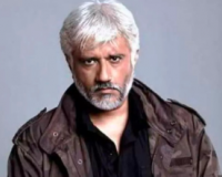 विक्रम भट्ट और पत्नी समेत 8 के खिलाफ फिल्म के नाम पर करोड़ों की धोखाधड़ी का FIR