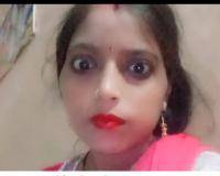 औरैया में निजी अस्पताल में गर्भवती महिला की संदिग्ध मौत, परिजन डॉक्टरों पर लापरवाही का आरोप