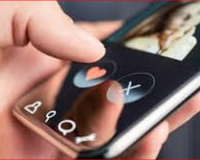 नोएडा में डेटिंग एप पर बनी दोस्त ने इंजीनियर से 66 लाख रुपये ठगे, ब्लैकमेल और जान से मारने की धमकी