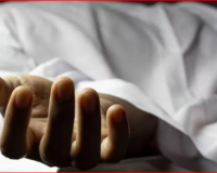 नोएडा में सेफ्टी टैंक हादसा: दो भाइयों की मौत, पड़ोसी घायल