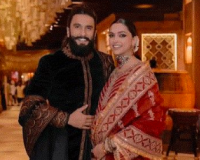 जल्द संबंधी बनेंगे पादुकोण और देओल परिवार! दीपिका की बहन अनीशा को डेट कर रहे सनी देओल की बहू के भाई