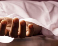 “नोएडा में अधिवक्ता और अज्ञात व्यक्ति की संदिग्ध मौत, पोस्टमार्टम रिपोर्ट से होगा खुलासा!”