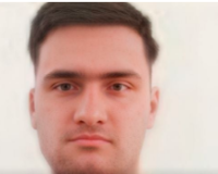 मुजफ्फरनगर के आर आई के परिवार पर टूटा दुखों का पहाड़,एमबीबीएस कर रहे बेटे की हुई मौत,एसएसपी पहुंचे अस्पताल