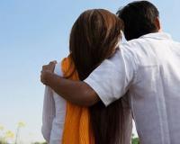 मुजफ्फरनगर में 5 बच्चों की मां को भगाया, लौटाने के बदले ₹3 लाख की फिरौती मांगी, पति को जान से मारने की धमकी