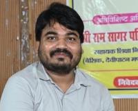 गोंडा BSA अतुल तिवारी सस्पेंड: 15 करोड़ के टेंडर पर 15% कमीशन मांगने का आरोप, CM योगी ने दिए जांच के आदेश