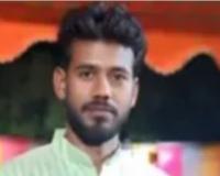 बलिया में कुल्हाड़ी से युवक की हत्या, तीन आरोपियों की तलाश जारी