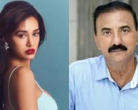 गोल्डी बराड़ गैंग के हमले के बाद दिशा पाटनी के पिता को मिला शस्त्र लाइसेंस, 2 महीने बाद मिली मंजूरी 