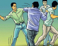 मुज़फ्फरनगर में जमीनी विवाद को लेकर दो पक्षों में मारपीट, प्रधान सहित पांच गिरफ्तार