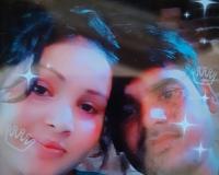 बहु को प्रेमी संग जाता देखकर रोने लगा ससुर, इंस्टाग्राम दोस्ती ने उजाड़ा घर, बच्चों को भी बिलखता छोड़ गई !