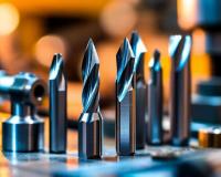 शाइनिंग टूल्स का आईपीओ खुला, 14 नवंबर को हो सकती है लिस्टिंग