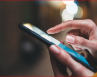 नोएडा में ऑनलाइन ठगी का सच: यूपी पुलिस IG का नाम इस्तेमाल कर साइबर अपराधियों ने उड़ाए लाखों