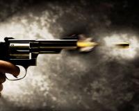 गौतम बुद्ध नगर में बाइक सवार बदमाशों ने प्रॉपर्टी डीलर की गोली मारकर की हत्या, परिवार में कोहराम