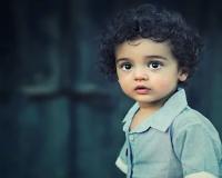 बैटरी के केमिकल से अन्न नली तक जल चुकी थी: डॉक्टरों ने समय रहते निकाला बटन सेल, पांच माह के बच्चे को मिला नया जीवन