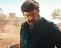 'अखंडा 2' रिलीज से पहले नंदमुरी बालकृष्ण की भावुक अपील: कहा- फिल्म के नाम पर किसी जानवर की बलि मत दो