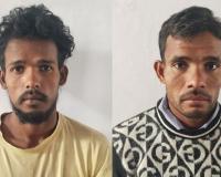 सुसाइड, अफेयर और पुरानी रंजिश-दो भाइयों ने किसान इंदर को ऐसी वजहों से मारा कि पुलिस भी रह गई दंग