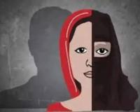 धोखाधड़ी का अनोखा मामला: ‘आशा’ बनकर लाई गई शाहीन से कराई शादी, 70 हजार रुपये हड़पने के बाद गायब 