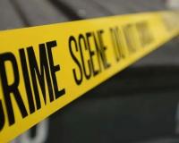 अमरोहा की मासूम जारा की मौत: जिस आंचल में ढूंढी थी ममता, वहीं से मिली मौत