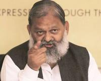 विवाहिता की पुकार ने भड़काया मंत्री को: अनिल विज ने SP पर साधा निशाना, दो जिलों में छापेमारी के आदेश-हरियाणा में हड़कंप