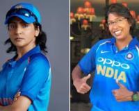 7 साल बाद बड़े पर्दे पर वापसी को तैयार अनुष्का शर्मा! ‘चकदा एक्सप्रेस’ की जल्द रिलीज की उठी मांग, फैंस में बढ़ी उत्सुकता