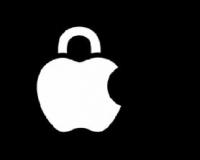 एंटी-ट्रस्ट की लड़ाई में बड़ा धमाका: Apple–OpenAI पर चलेगा केस, मस्क की Ex Corp को मिली शुरुआती अदालत जीत