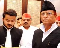 आजम खान हेट स्पीच मामले में दोषमुक्त, बेगुनाही साबित होने पर बोले- सच हमेशा जीतता है