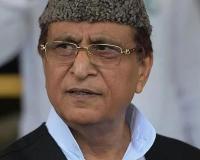 सुरक्षा, स्टार प्रचारक और बिहार का जंगलराज: मुरादाबाद दौरे में आज़म ख़ान के तीखे राजनीतिक बयान, ST हसन की नाराज़गी चर्चा में