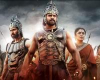 पहले ही दिन बॉक्स ऑफिस पर ‘बाहुबली’ का जलवा, थामा और एक दीवाने की दीवानियत को जोरदार मात